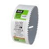 4 1/2" M3 Industrial Hole Saw  Recyclable Exchangeable