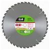 14&quot; x 40 Teeth Framing  Industrial Saw Blade Recyclable Exchangeable