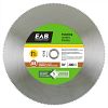 10" x 200 Teeth Finishing Panelling   Saw Blade Recyclable Exchangeable
