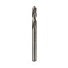 1/4" Professional Pilot Drill (Short) - Exchangeable