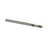 1/4&quot; Industrial Pilot Drill (Long) Recyclable Exchangeable