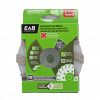4 1/2" Specialty Cup Wheel Turbo Single Row Concrete  Professional Diamond Blade  Exchangeable