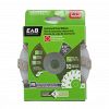 4 1/2&quot; Grinding & Finishing Specialty Cup Wheel Turbo Single Row  Professional Abrasive  Exchangeable