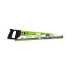   Framing Hand Saw  Recyclable Exchangeable