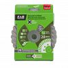 5&quot; Grinding & Finishing Specialty Cup Wheel Swirl  Professional Abrasive  Exchangeable
