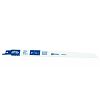 9&quot; x 6 tpi Bimetal  Professional Reciprocating Blade Recyclable 