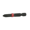 2&quot; x PH #2  Impact Phillips  Professional Screwdriver Bit Recyclable 