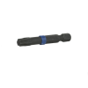 Embout de tournevis Torx 2" T10 Impact - Professionnel - recyclable