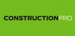 ConstructionPro ConstructionPro