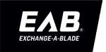 Exchange-A-Blade® Exchange-A-Blade®