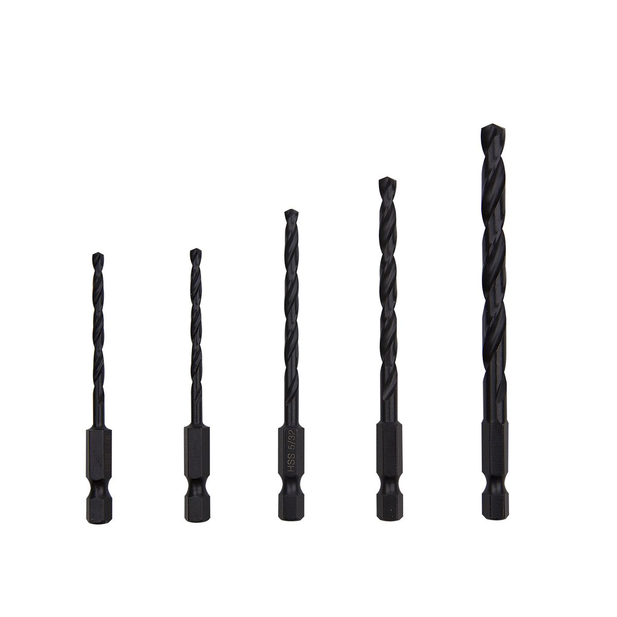 https://www.exchangeablade.com/image/w1500/files/products/best-hex-shank-impact-drill-bit-stay-sharp-industrial-5pc-3241213-1.jpg