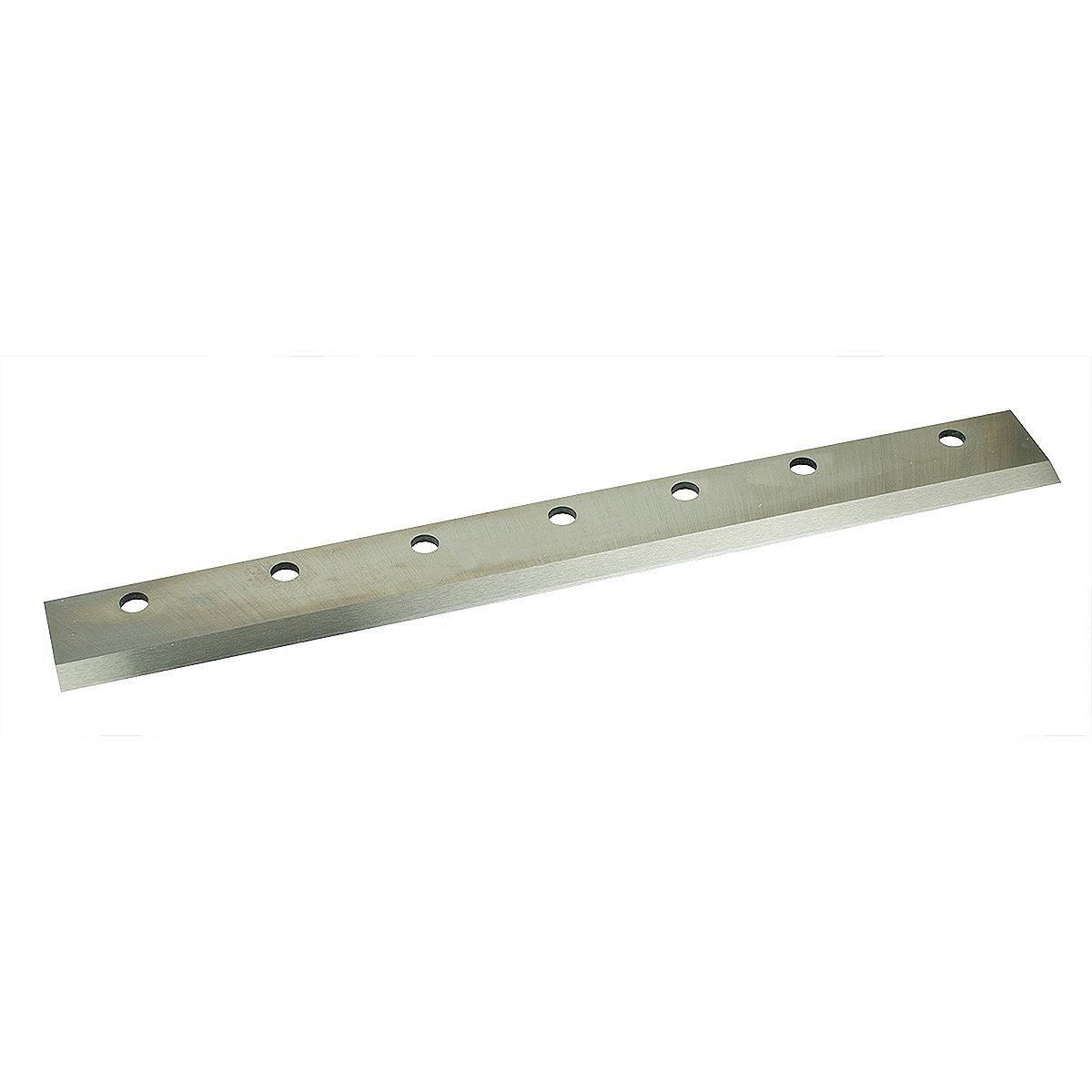 STAY SHARP Coupe-carreaux pour plancher stratifié EAB, acier, non  électrique, pierre à aiguiser et indicateur d'angle inclus 2100005