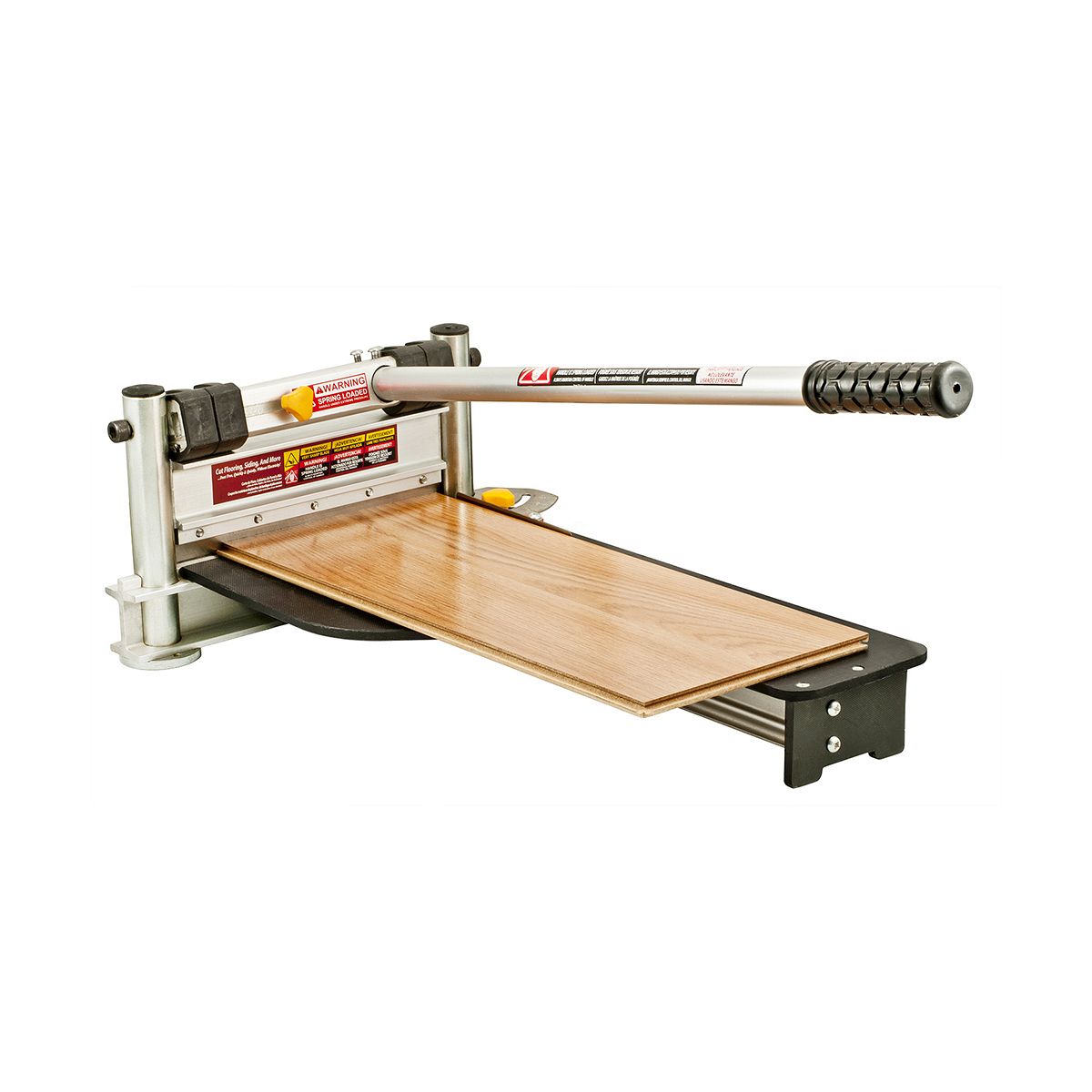 Laminate Floor Cutters 9" | Stay Sharp® | EAB Tool Company