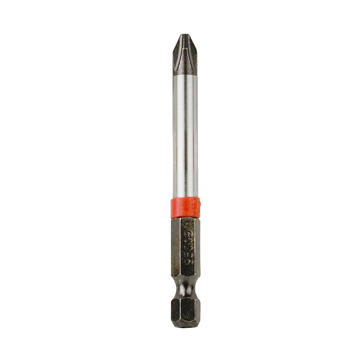 Best phillips hotsell head drill bit