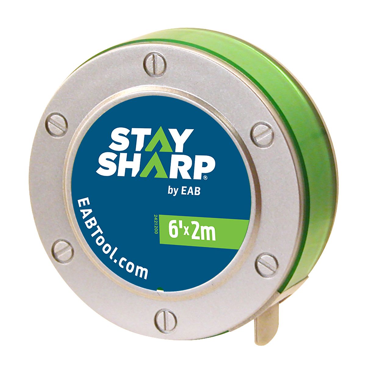 Best pocket tape measure deals