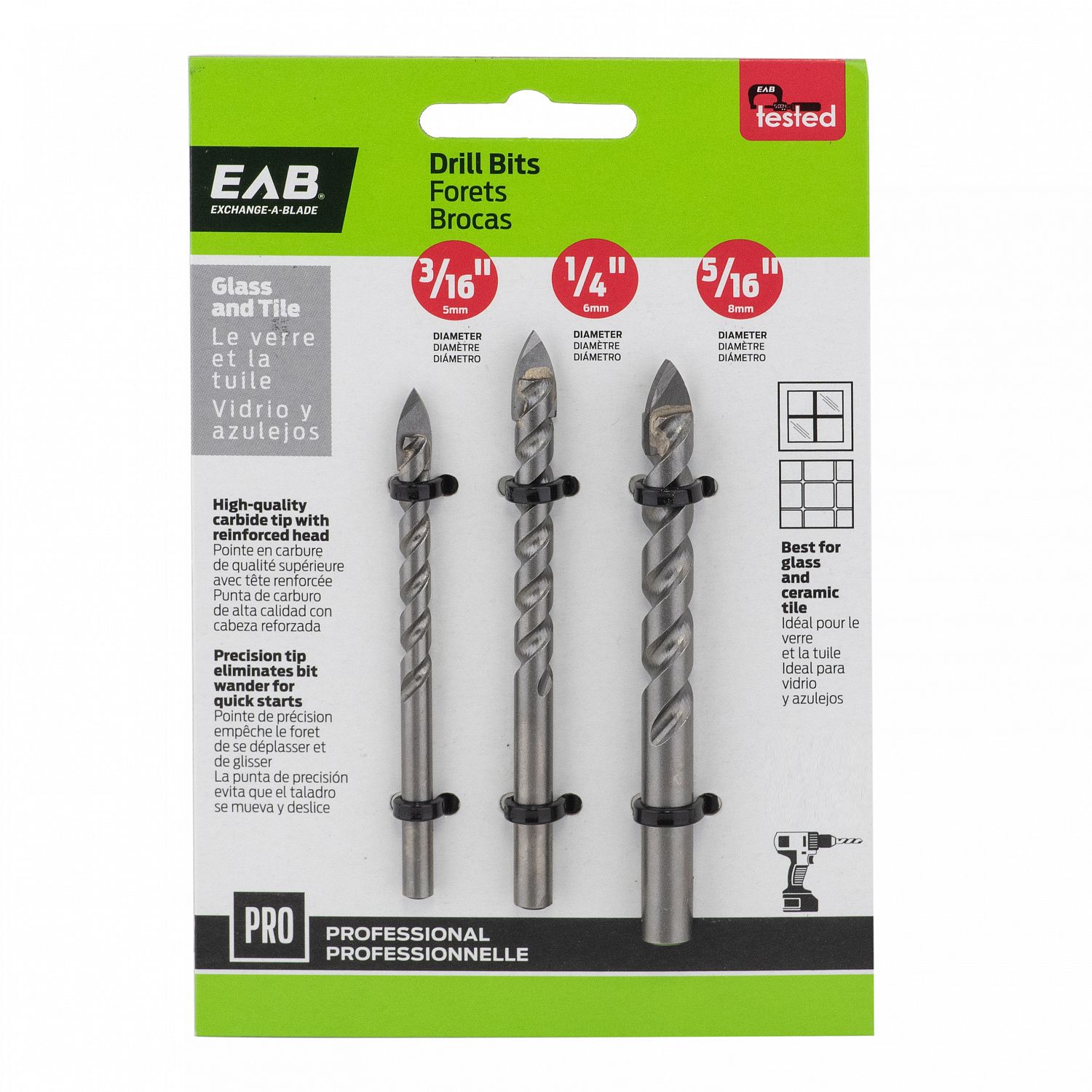https://www.exchangeablade.com/image/w1500/files/products/exchangeable-glass-and-tile-drill-bit-eab-pro-3pcs-1041372_1-1.jpg