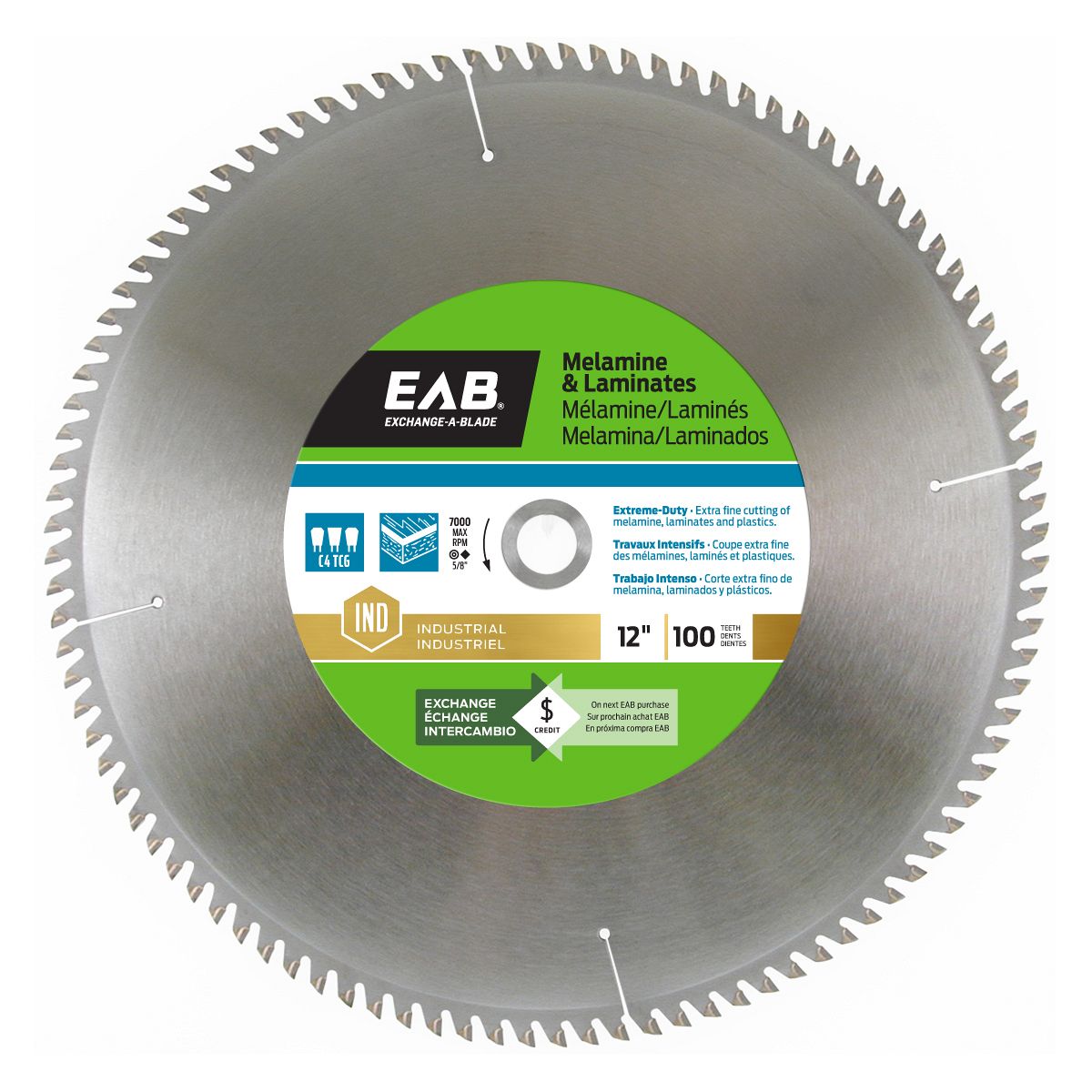 https://www.exchangeablade.com/image/w1500/files/products/exchangeable-melamine-laminate-saw-blade-eab-industrial-12in-100t-1014922-1.jpg
