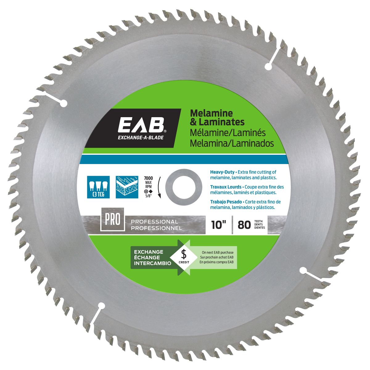 https://www.exchangeablade.com/image/w1500/files/products/exchangeable-melamine-laminate-saw-blade-eab-pro-10in-80t-1014602-1.jpg