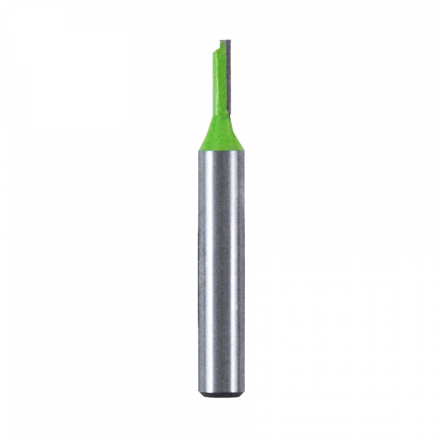 Router bits sales online