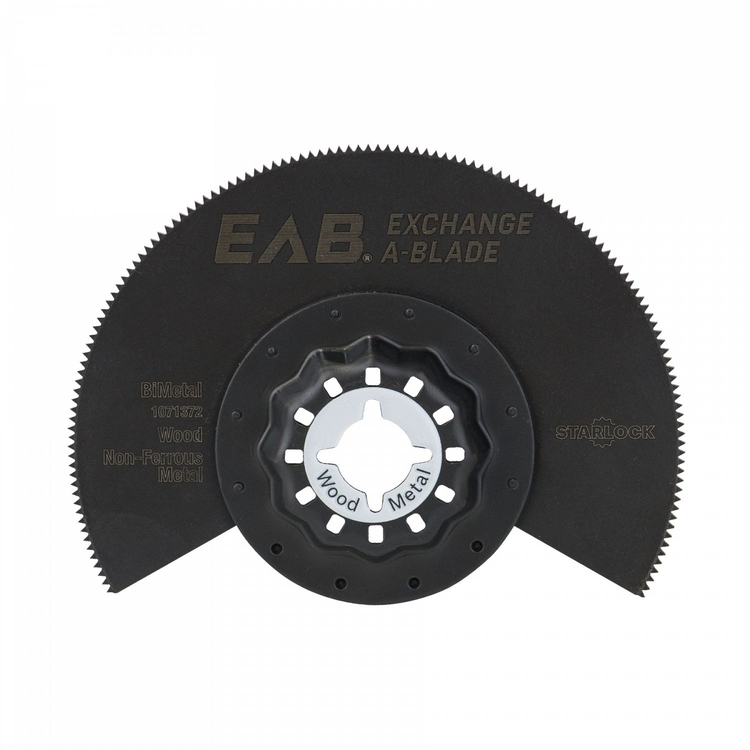 Starlock shop blades cheap
