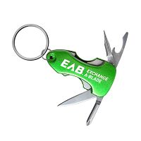  5-in-1 Multi Tool  Recyclable 