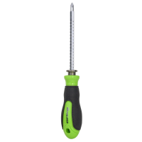  2-in-1 PH2/Slot Screwdriver  Recyclable 