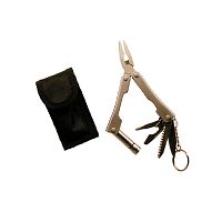  6-in-1 Multi Tool  Recyclable 