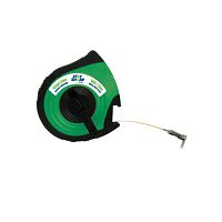 100'/30m Speed Demon Tape Measure   