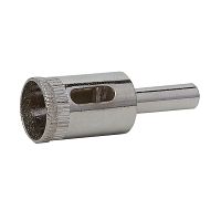 Broca de Diamante 3/4" - Reciclable