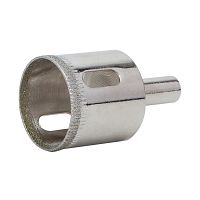 Broca de Diamante 1 1/4" - Reciclable