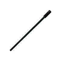 Rallonge 3/8" & 7/16" - Professionnel - recyclable