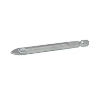 1/8&quot;, 3/16&quot;, 1/4&quot;, 5/16&quot;, 3/8&quot;, 1/2&quot;  Specialty Glass & Tile Professional Drill Bit (6 Pc Multipack) Recyclable 