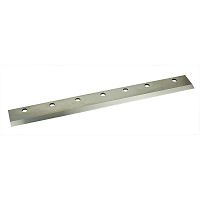 Lame de rechange pour coupe-plancher 13" - Industriel - recyclable