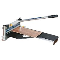 Laminate Floor Cutters 9 Stay Sharp Eab Tool Company 13 Professional Laminate Floor Cutting Tool Sold Only In The Us Recyclable