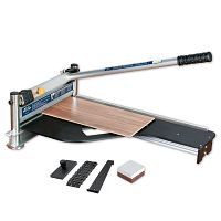 9&quot;  Flooring Cutter with Bonus  