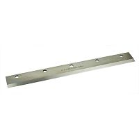 9&quot;  Flooring  Cutter Replacement Blade - Recyclable 
