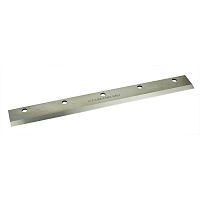 Lame de rechange pour coupe-plancher 9" - recyclable