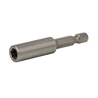 2 1/4&quot; x  Specialty Nutsetter  Industrial Recyclable 