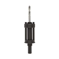 7/16&quot; Professional Plug-out Mandrel Recyclable 