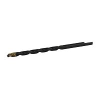 Foret pour maçonnerie 3/16" x 4 1/2" - Professionnel - recyclable 