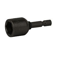 2&quot; x 1/4&quot; Impact Nutsetter  Industrial Recyclable 