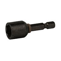 2&quot; x 1/4&quot; Impact Nutsetter  Industrial Recyclable 