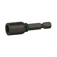 Aprietatuercas 2" x 5/16" Impacto - Industrial - Reciclable