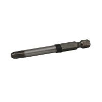 Embout de tournevis Phillips 2 3/4" #3 Impact - Industriel - recyclable