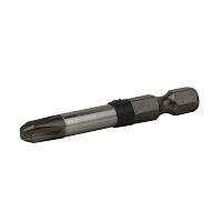 Punta Destornillador de Impacto Phillips 2" #3 - Industrial - Reciclable