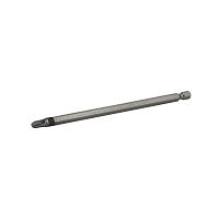 6&quot; x PH #3  Banded Phillips  Industrial Screwdriver Bit Recyclable 