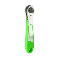  Pocket Ratchet Driver   Recyclable 