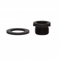 1/4&quot; Industrial Mandrel Adapter Recyclable 
