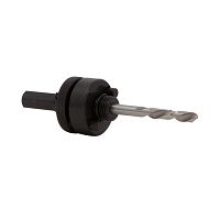 Mandrin Plug Out 7/16" - Professionnel - recyclable