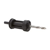 Mandril Plug-out 3/8" - Profesional - Reciclable